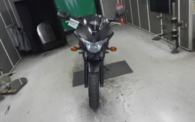 HONDA VTRF250 MC33