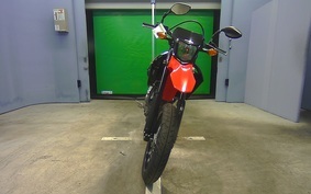 HONDA CRF250M MD38