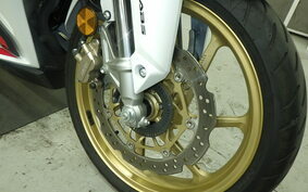 HONDA CBR250RR A MC51