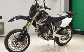 HONDA XR250 MOTARD MD30