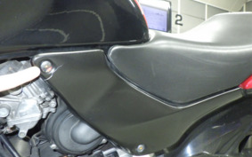 HONDA HORNET 250 MC31