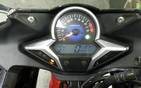 HONDA CBR250R GEN 3 MC41