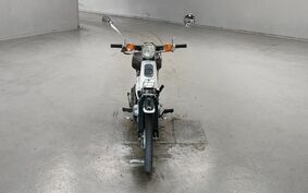 HONDA C70 SUPER CUB HA02