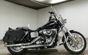 HARLEY FXDL1580 2009 GN4