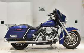 HARLEY FLHX 1450 2006 KAV