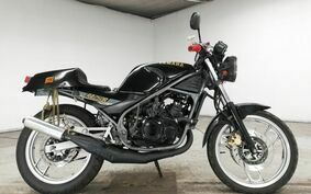 YAMAHA RZ250R 29L