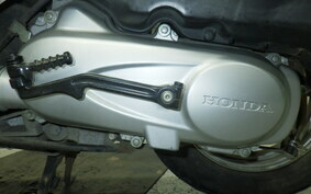 HONDA DIO CESTA GEN 2 AF68