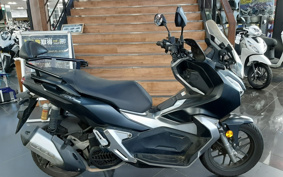 HONDA ADV150 KF38