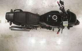 KAWASAKI ZRX1200 D 2014 ZRT20D