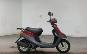 YAMAHA JOG APRIO SA11J