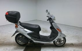 YAMAHA GRAND AXIS 100 1998 SB01J