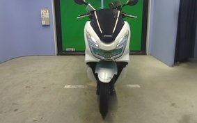 HONDA PCX125 JF56