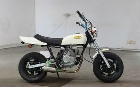 HONDA APE 50 AC16