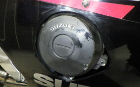 SUZUKI GSX-R400R 1992 GK76A