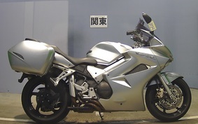 HONDA VFR800 ABS 2006 RC46