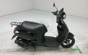 SUZUKI GS50 NA41A