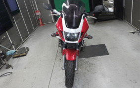 HONDA CB1300SB SUPER BOLDOR A 2006 SC54