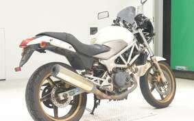 HONDA VTR 250 Gen. 2 MC33