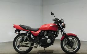 KAWASAKI ZRX-2 1995 ZR400E