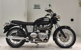 TRIUMPH BONNEVILLE 2005