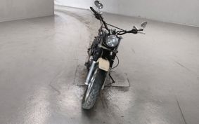 YAMAHA TW200 DG07J