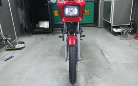 HONDA CB250RS Z MC02