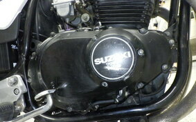 SUZUKI GSX400S 2023 GK53CD103431