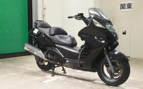 HONDA SILVER WING 400 K NF01