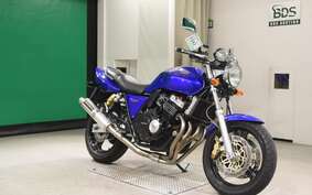 HONDA CB400SF S 1998 NC31