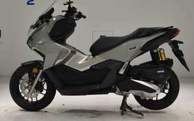 HONDA ADV160 KF54