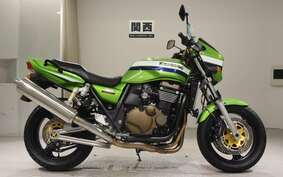 KAWASAKI ZRX1200 2005 ZRT20A