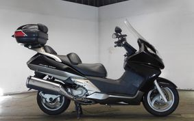 HONDA SILVER WING 400 2004 NF01