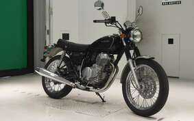 HONDA CB400SS E 2004 NC41