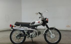 HONDA CL50 BENLY CD50