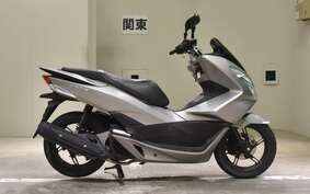 HONDA PCX125 JF56