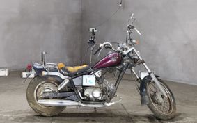 OTHER JAZZ AC09