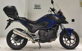 HONDA NC750X 2015 RC72