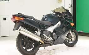 HONDA VFR800 2000