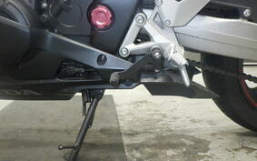 HONDA CBR250RR A MC51