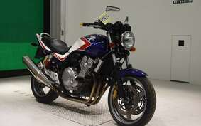 HONDA CB400SF VTEC 2008 NC42