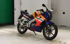 HONDA CBR150R NCB150