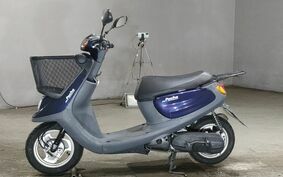 YAMAHA JOG POCHE SA08J