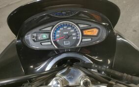 HONDA PCX 150 KF12