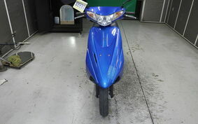 SUZUKI ADDRESS V50 Gen.2 CA44A