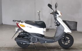 YAMAHA JOG DX SA39J