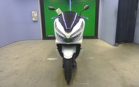 HONDA PCX125 JF81