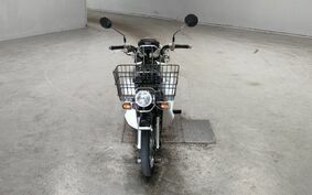 HONDA C110 SUPER CUB PRO JA07