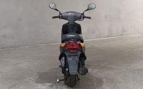 YAMAHA JOG SA55J