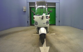 HONDA GYRO CANOPY TA02