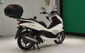 HONDA PCX 150 KF12